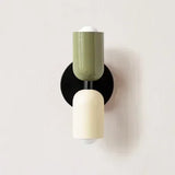 Verde e Branco