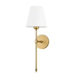 Dourado